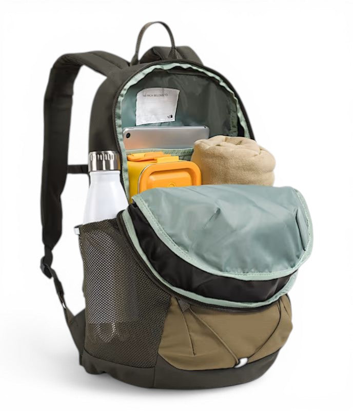 Sac à dos North Face pour garçons - JESTER