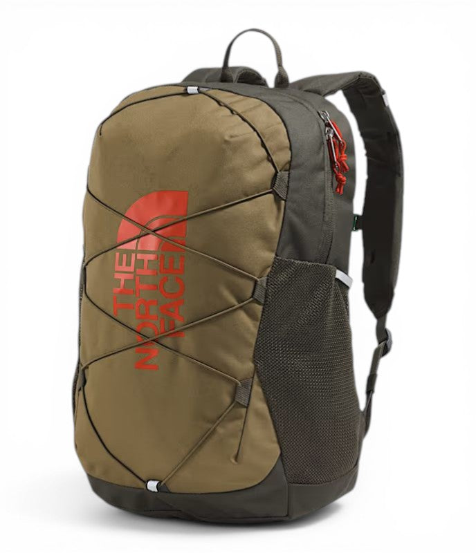 Sac à dos North Face pour garçons - JESTER