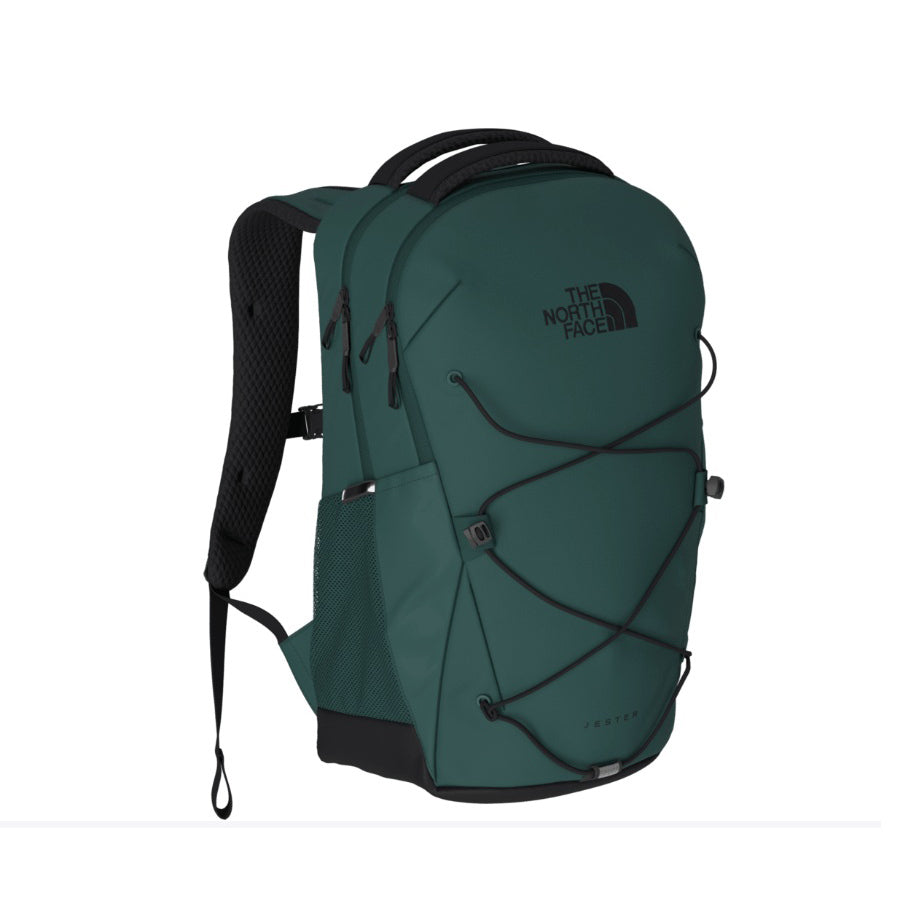 Sac à dos North Face pour adultes - JESTER