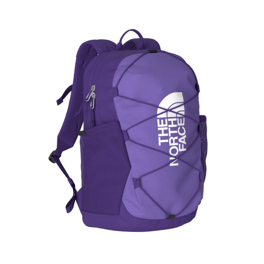 North Face Backpack for Boys - JESTER