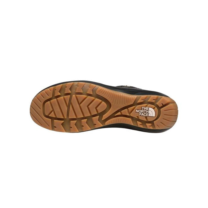 SHELLISTA IV MID WP - Bottes imperméables pour femmes - North Face