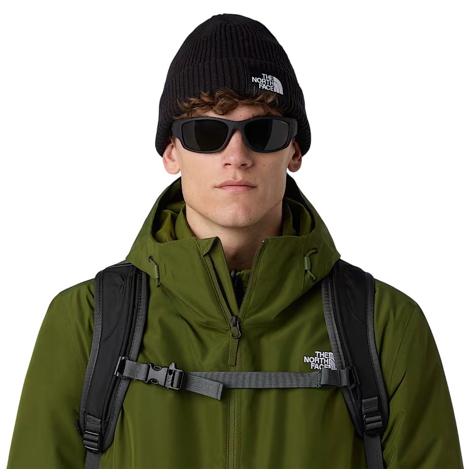 Tuque North Face Adultes - SALTY LINED