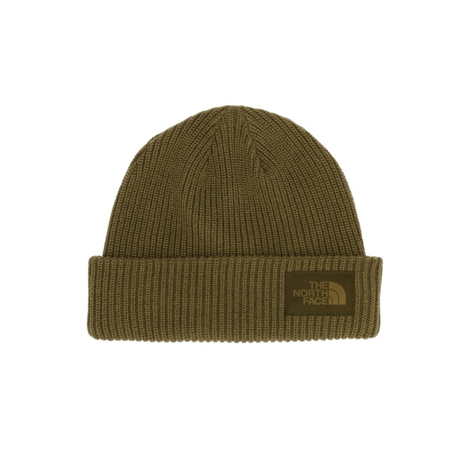 Tuque North Face Adultes - SALTY LINED