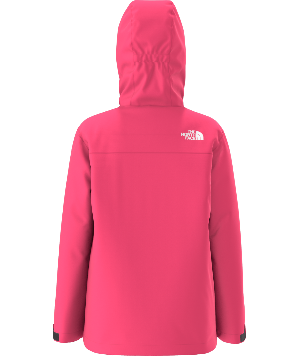 SNOWQUEST JACKET - Manteau d'hiver pour filles (Junior) - North Face