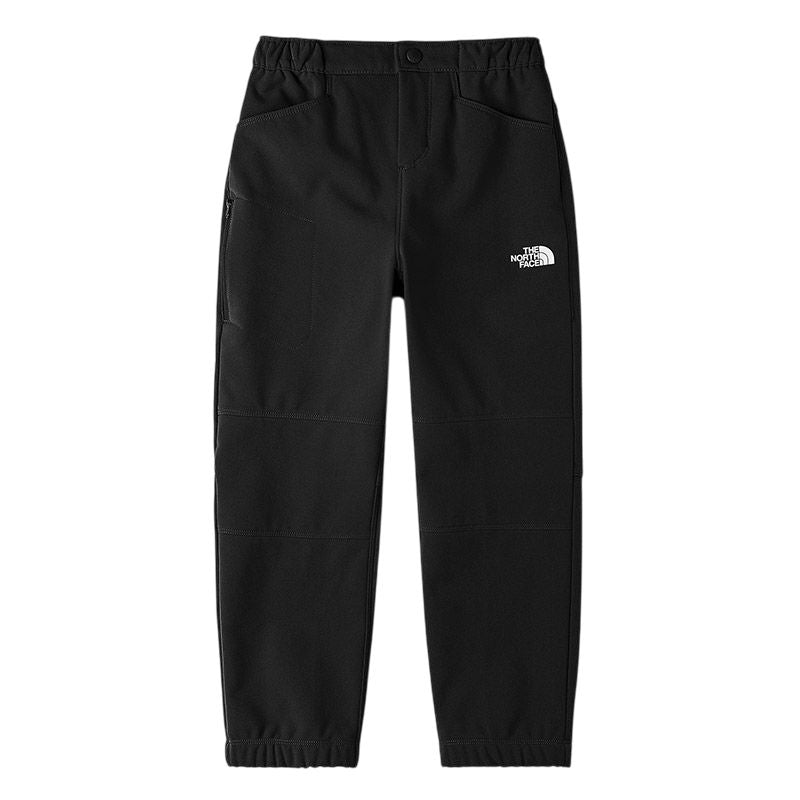 North Face Junior Thermal Pants - THERMAL DART
