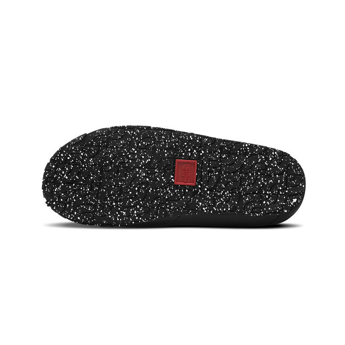 Pantoufles North Face Hommes - THERMOBALL TRACTION