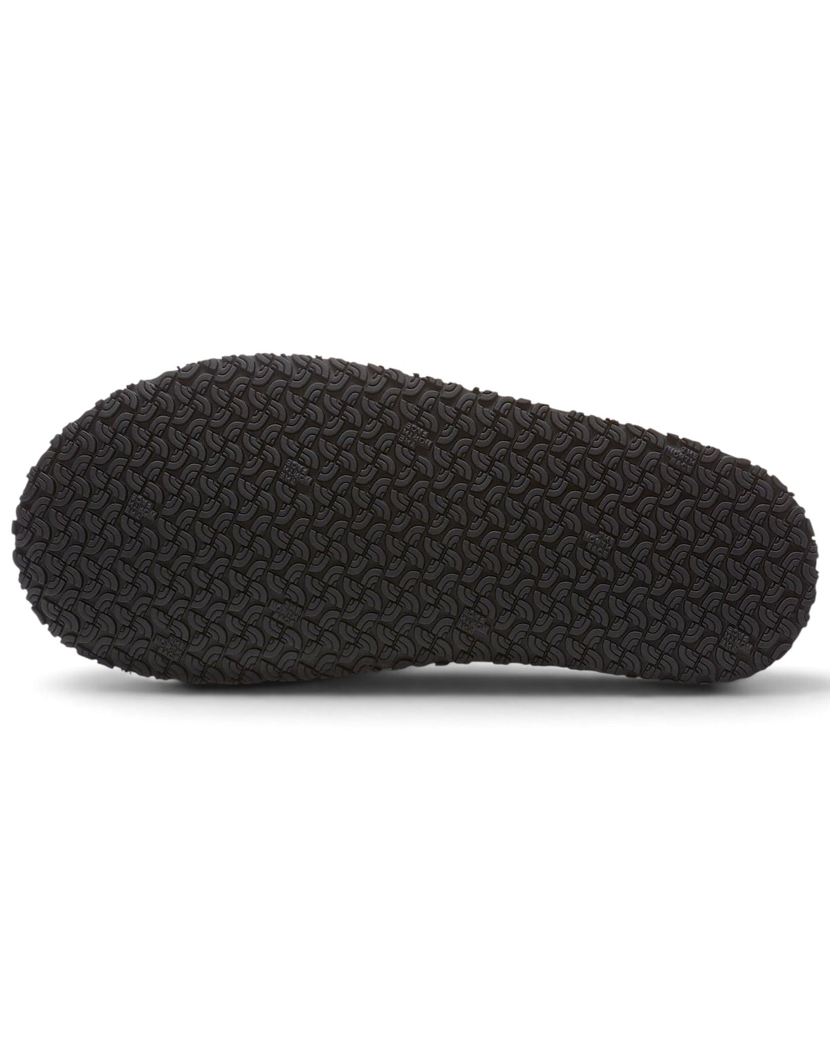 THERMOBALL TRACTION MULE II
