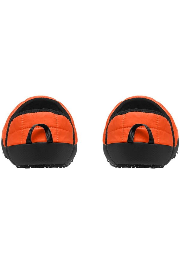 Pantoufles North Face Hommes - THERMOBALL TRACTION