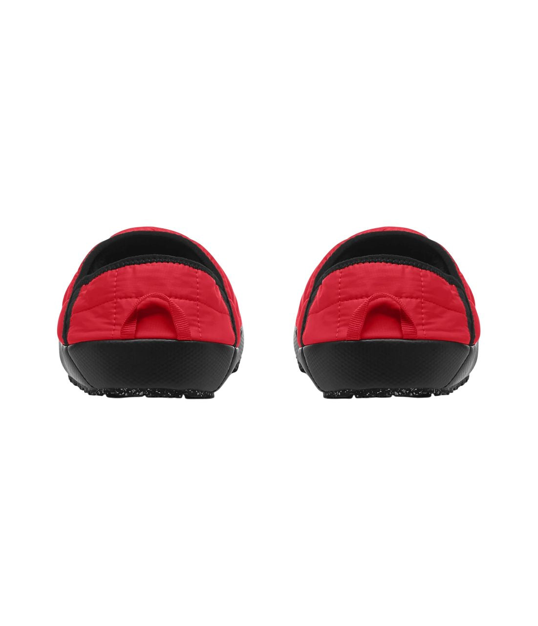 Pantoufles North Face Hommes - THERMOBALL TRACTION