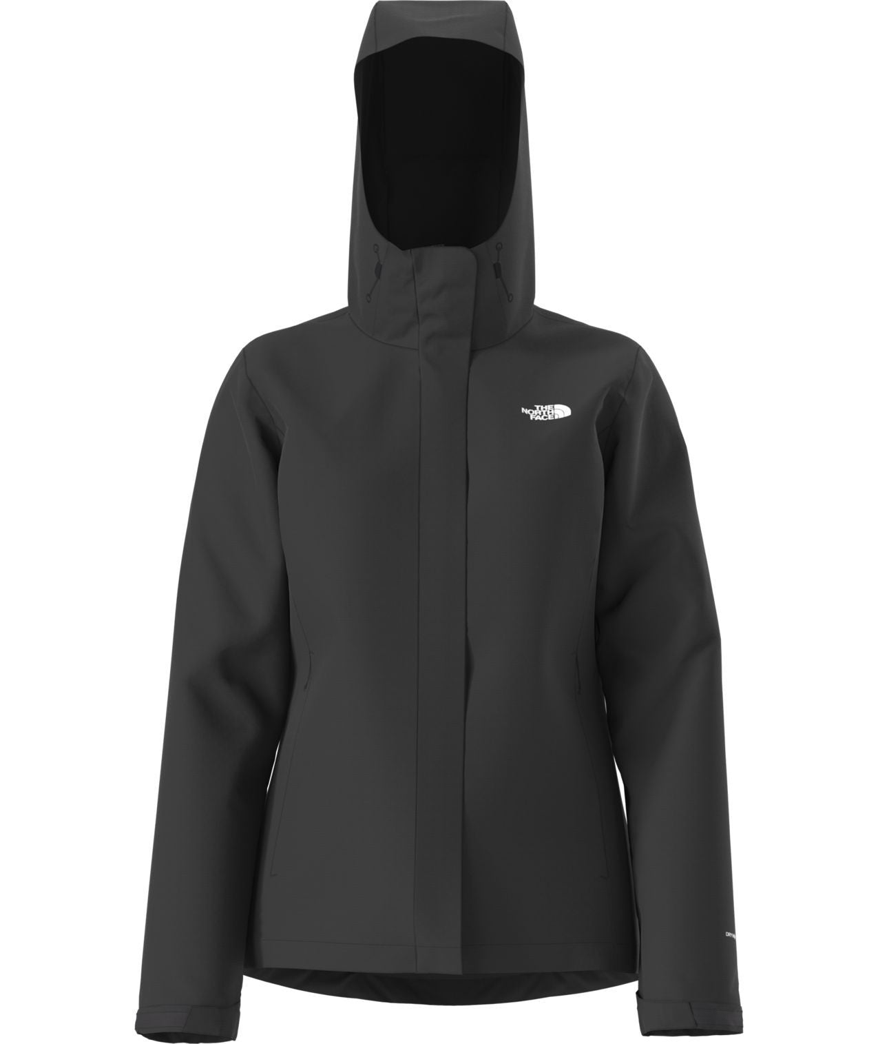 Manteau imperméable Venture 2 Jacket pour adultes avec technologie DryVent