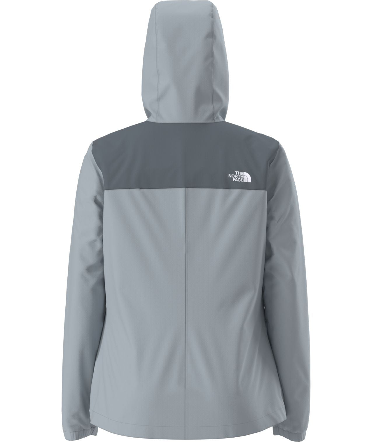 Manteau imperméable North Face pou femmes - ANTORA RAIN
