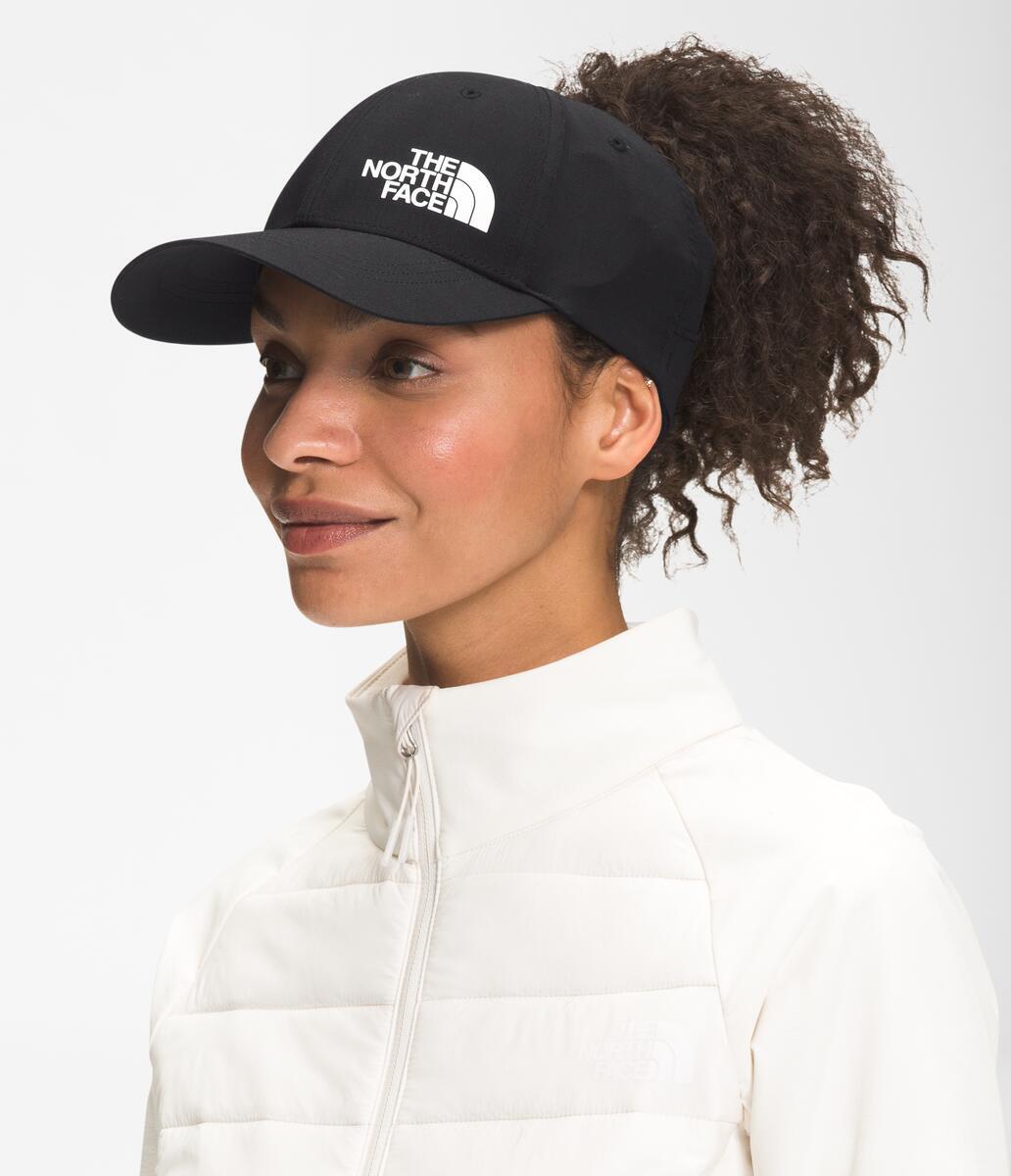Casquette North Face pour femmes - HORIZON HAT