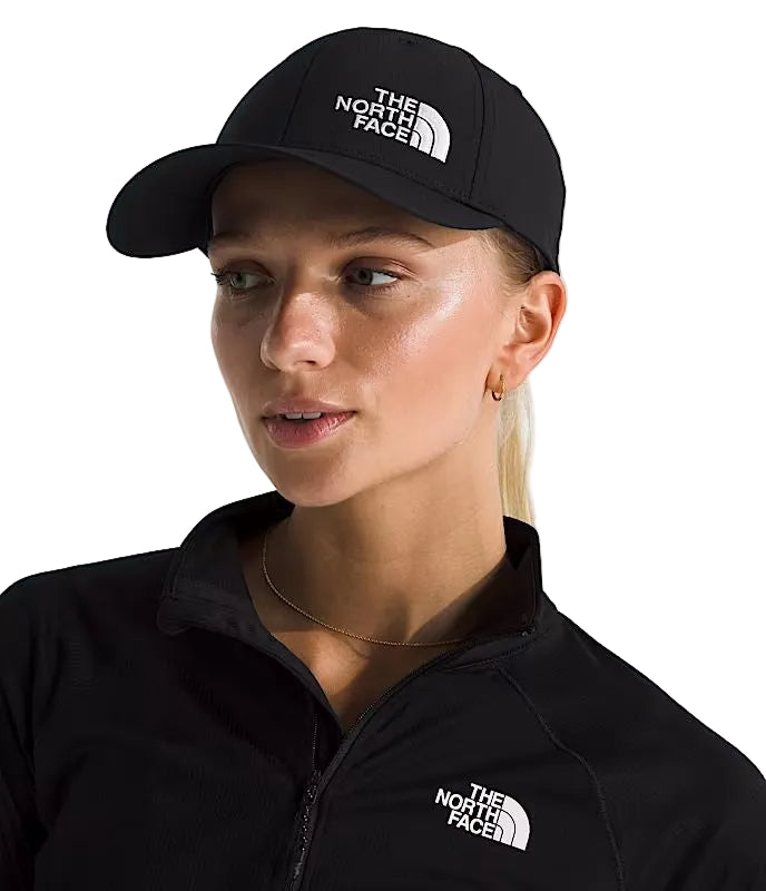 Casquette North Face pour femmes - HORIZON HAT