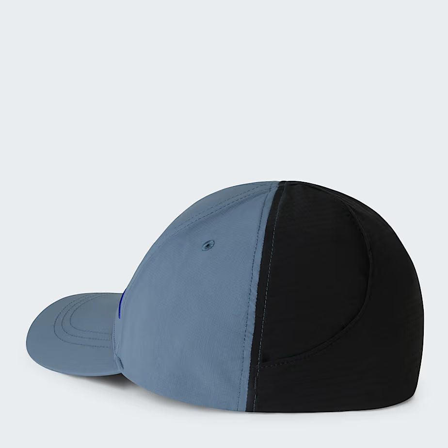 Casquette North Face pour femmes - HORIZON HAT