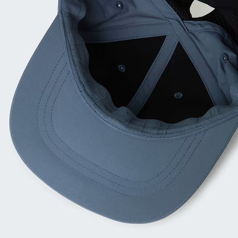 Casquette North Face pour femmes - HORIZON HAT