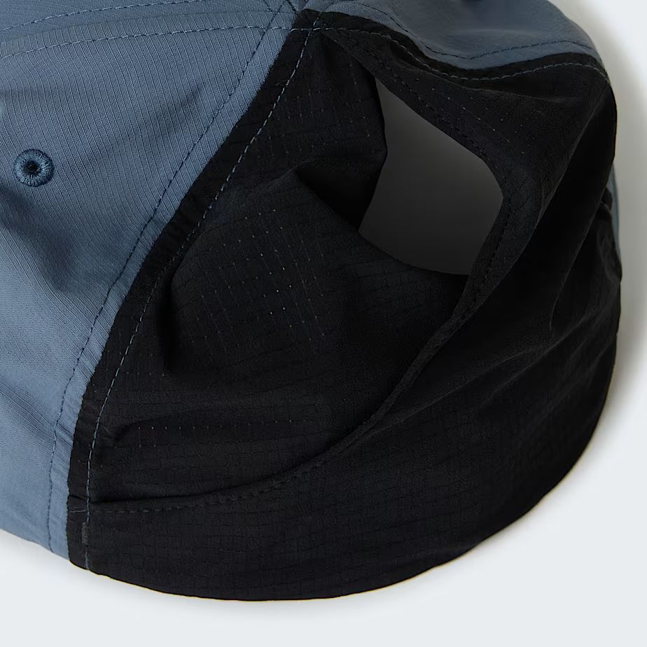 Casquette North Face pour femmes - HORIZON HAT