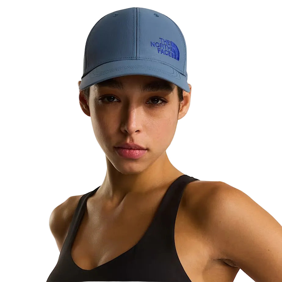 Casquette North Face pour femmes - HORIZON HAT
