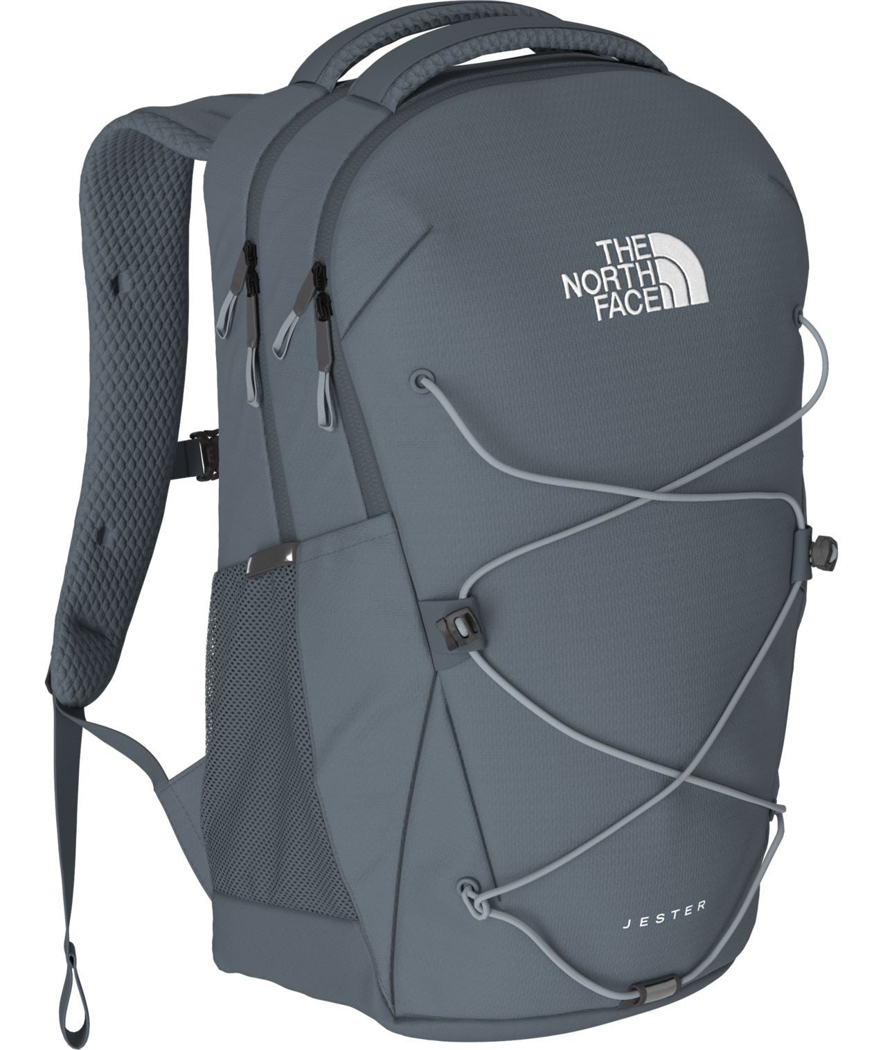 Sac à dos North Face femmes - JESTER