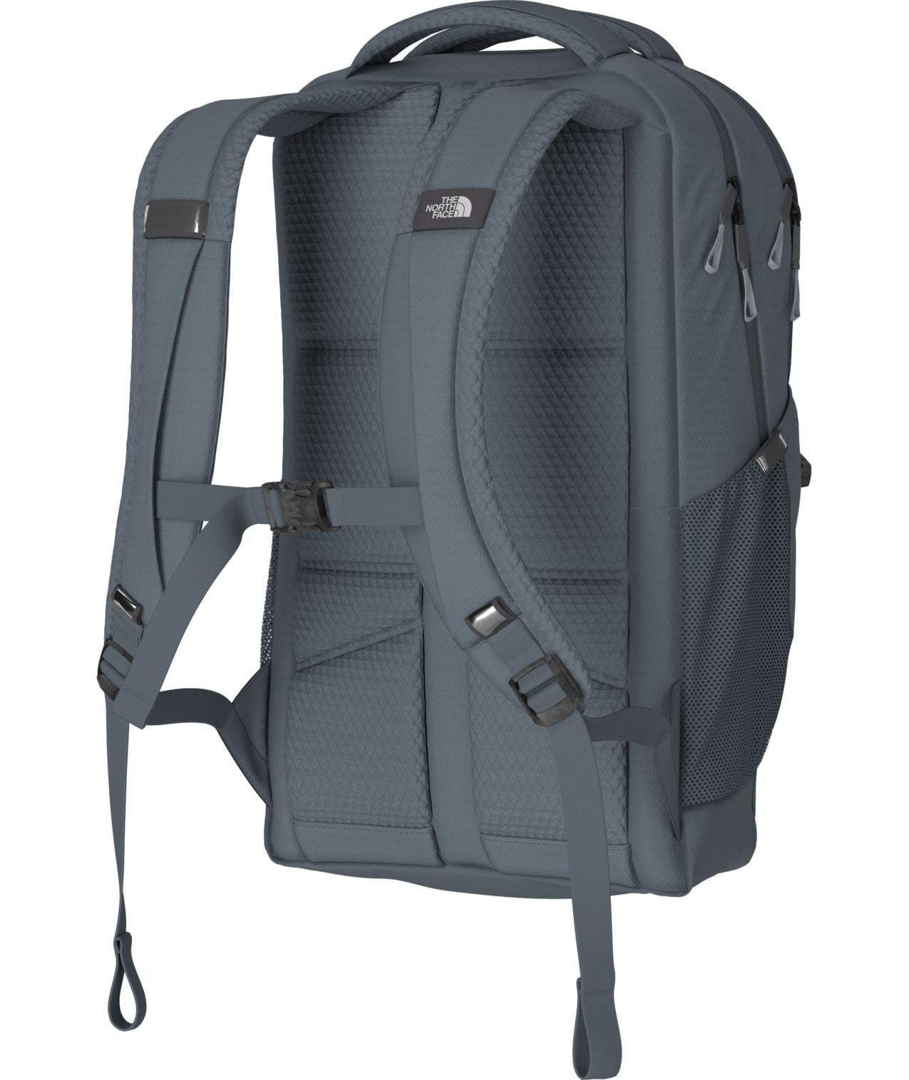 Sac à dos North Face femmes - JESTER