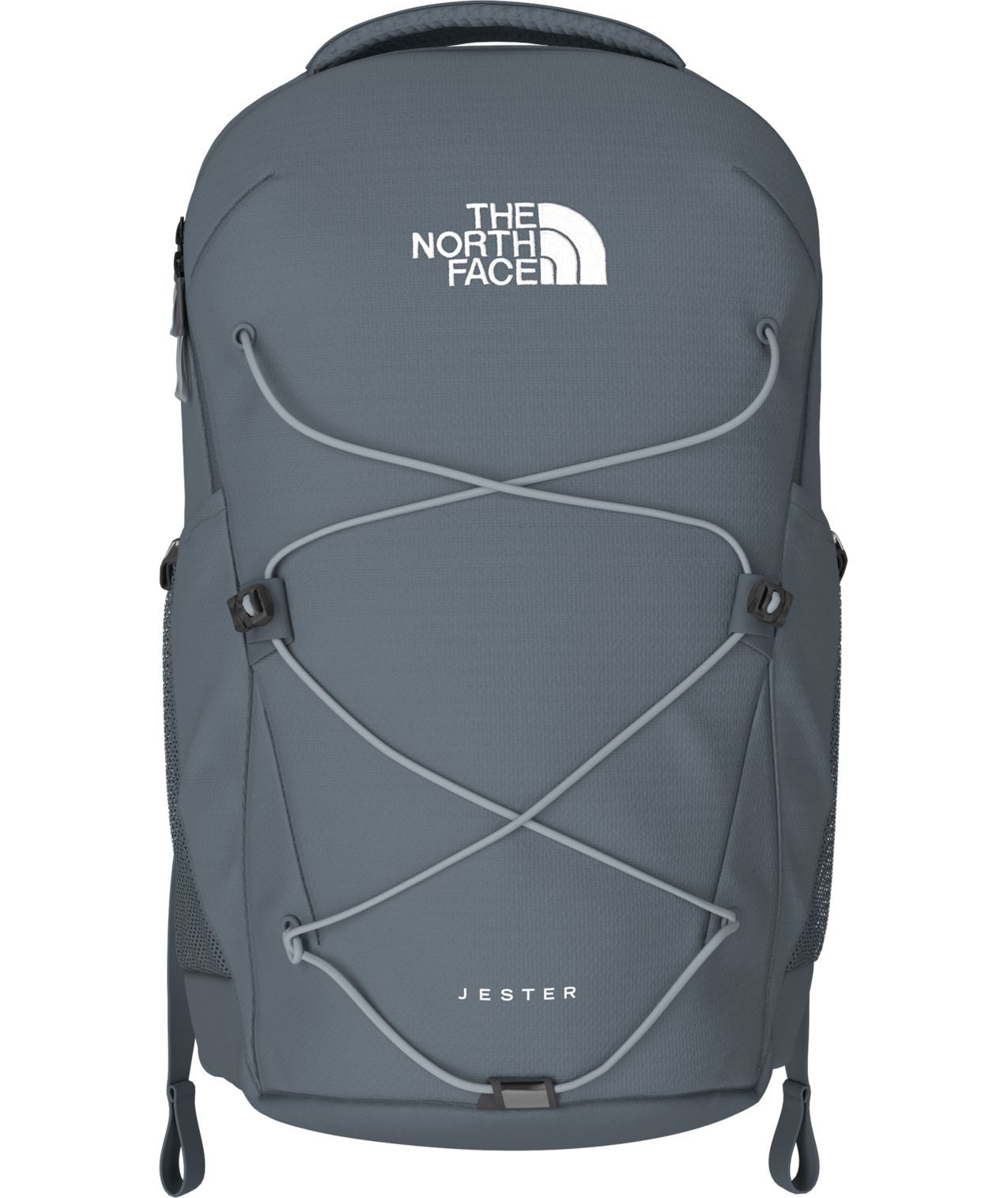 Sac à dos North Face femmes - JESTER