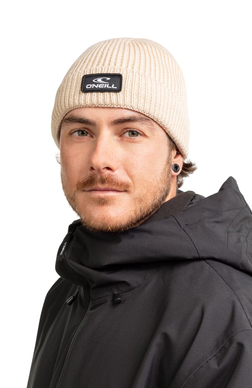 O'Neill Adult Beanie - BOUNCER