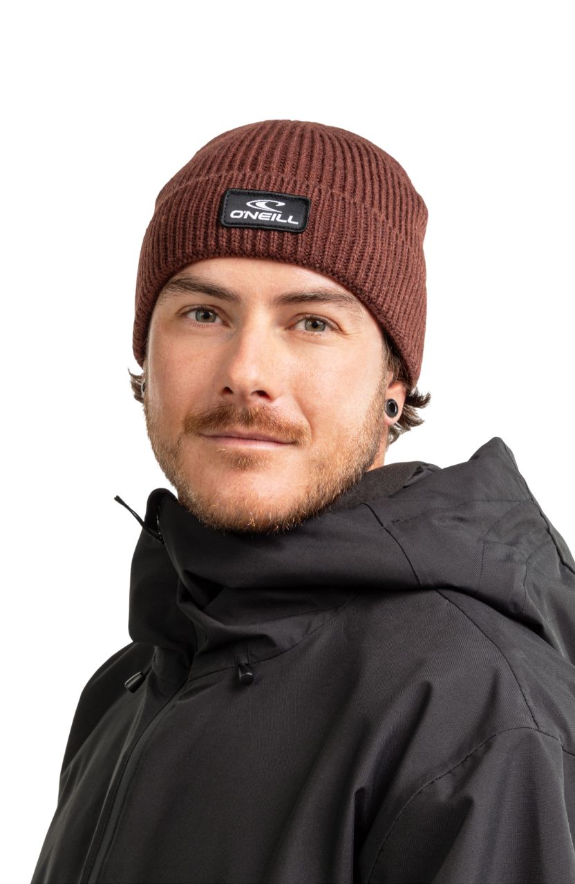 Tuque O'Neill Adultes - BOUNCER