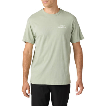T-shirt O'neill pour hommes - BLENDED TEE