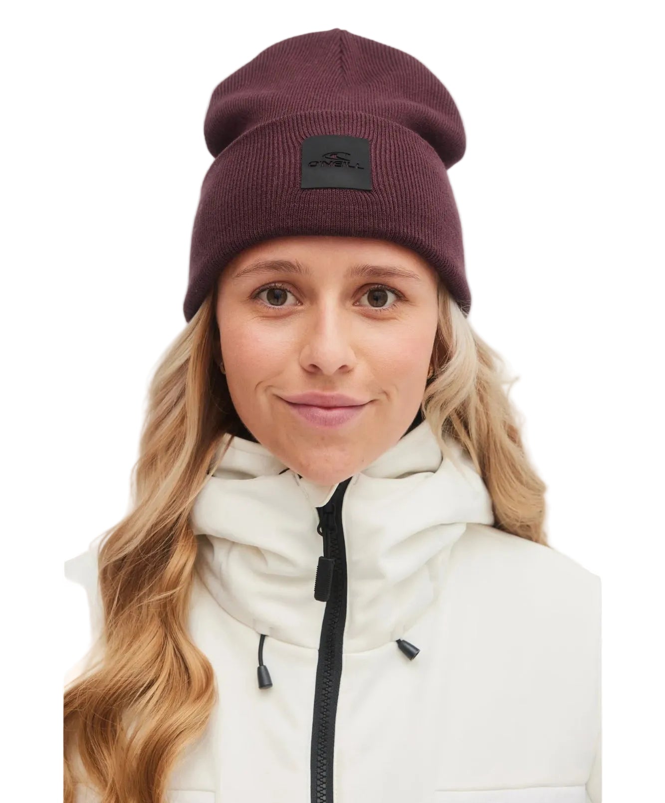 CUBE BEANIE- Tuques pour hommes et femmes - O'NEILL
