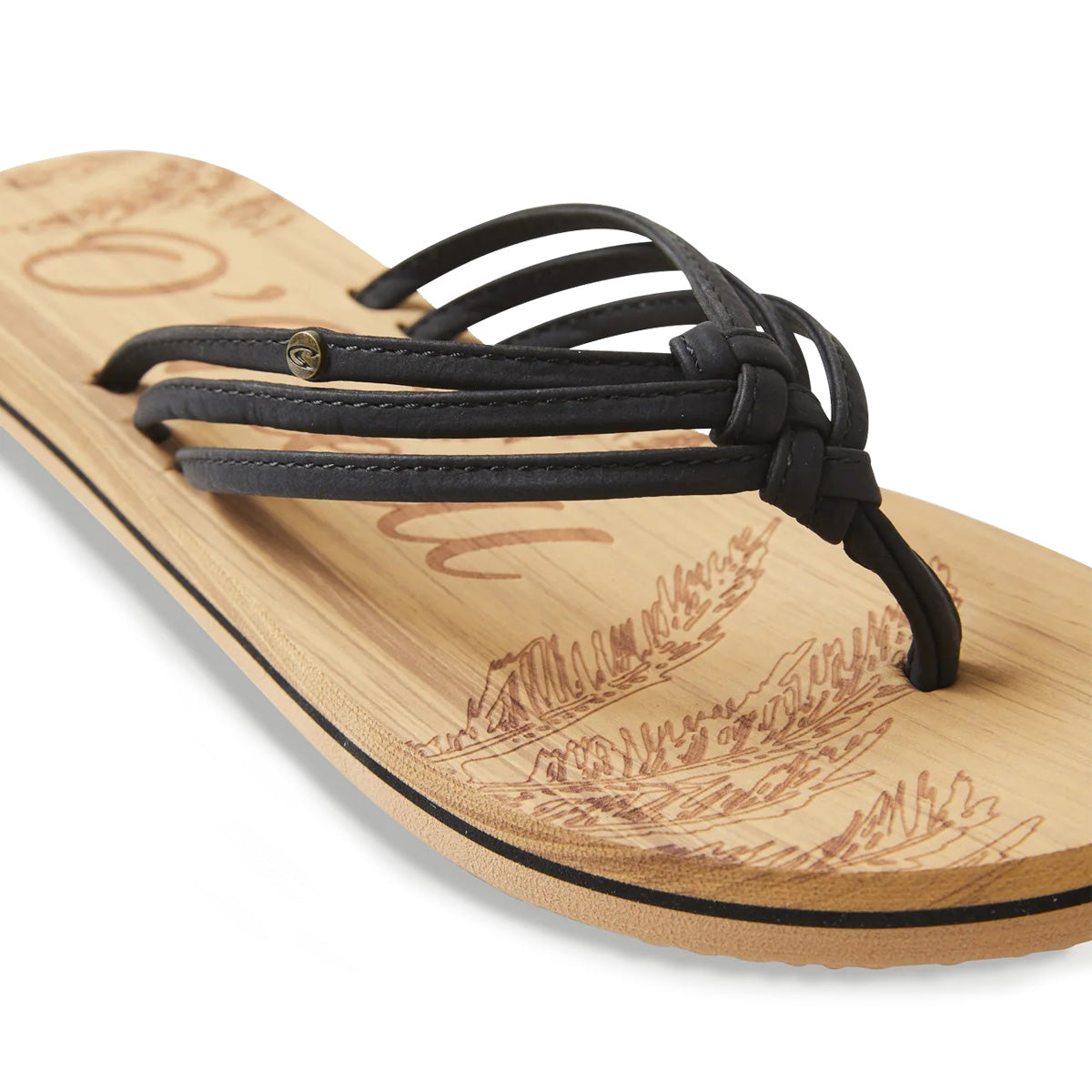 O'neill Women's Sandals - DITSY