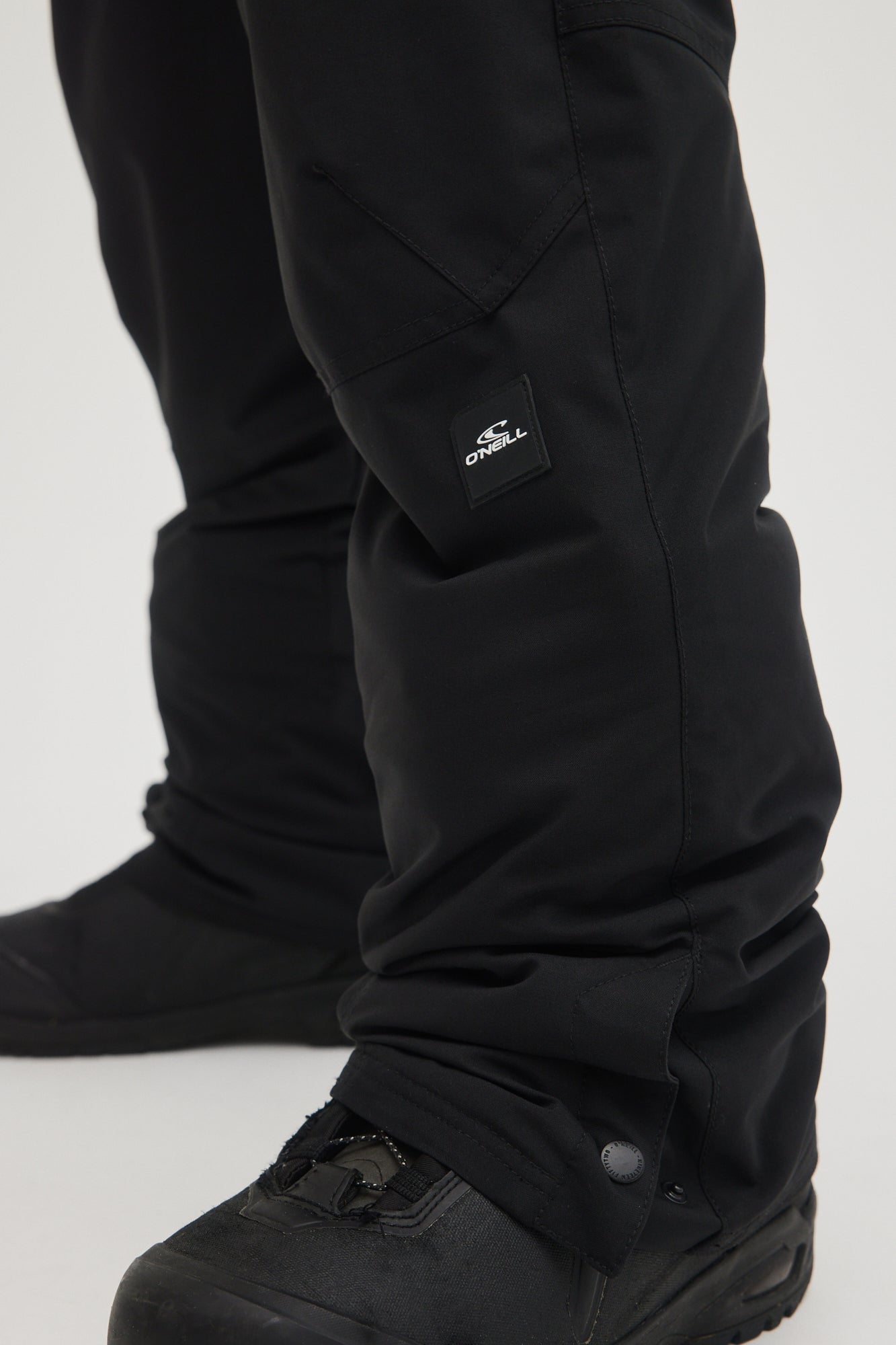 HAMMER PANTS - Snow pants for men - O'NEILL