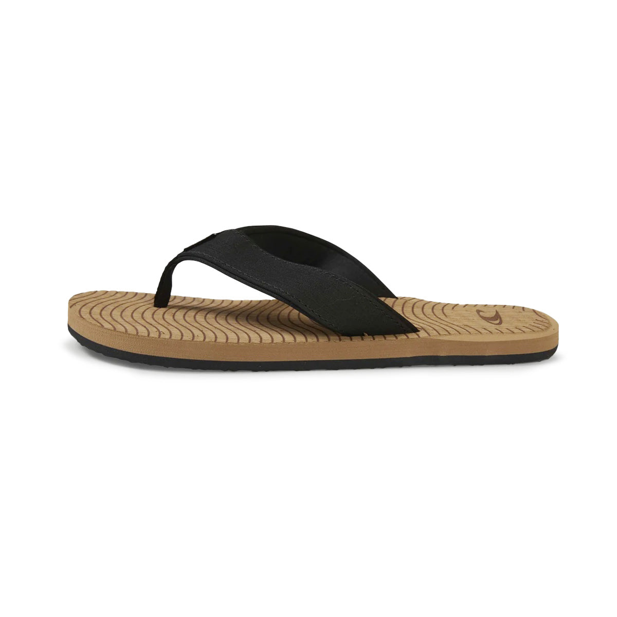 Sandales O'Neill pour hommes - KOOSH