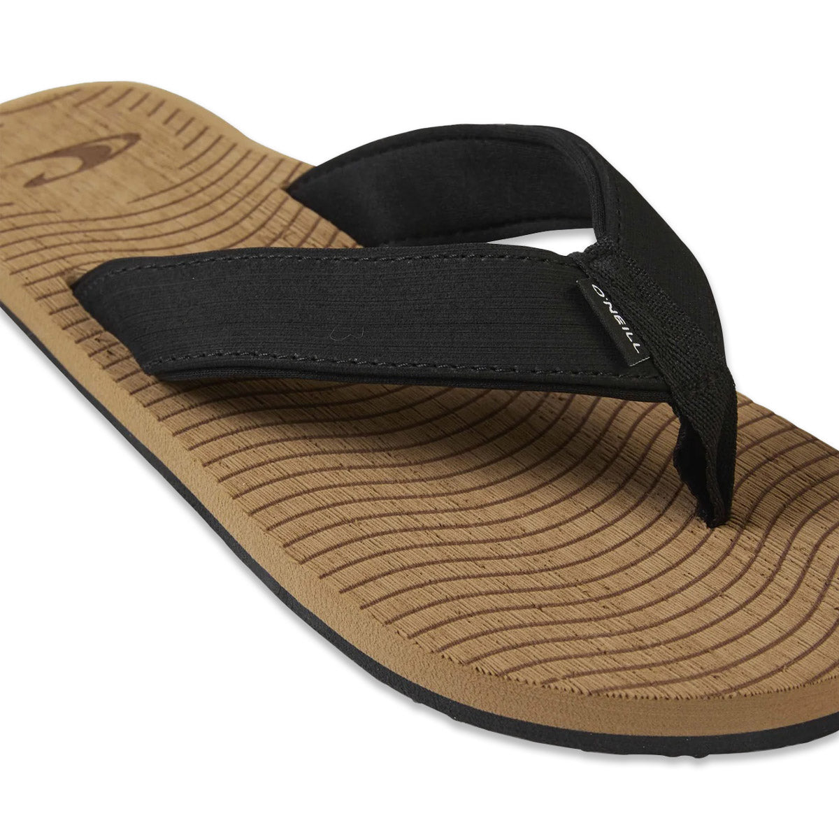 Sandales O'Neill pour hommes - KOOSH