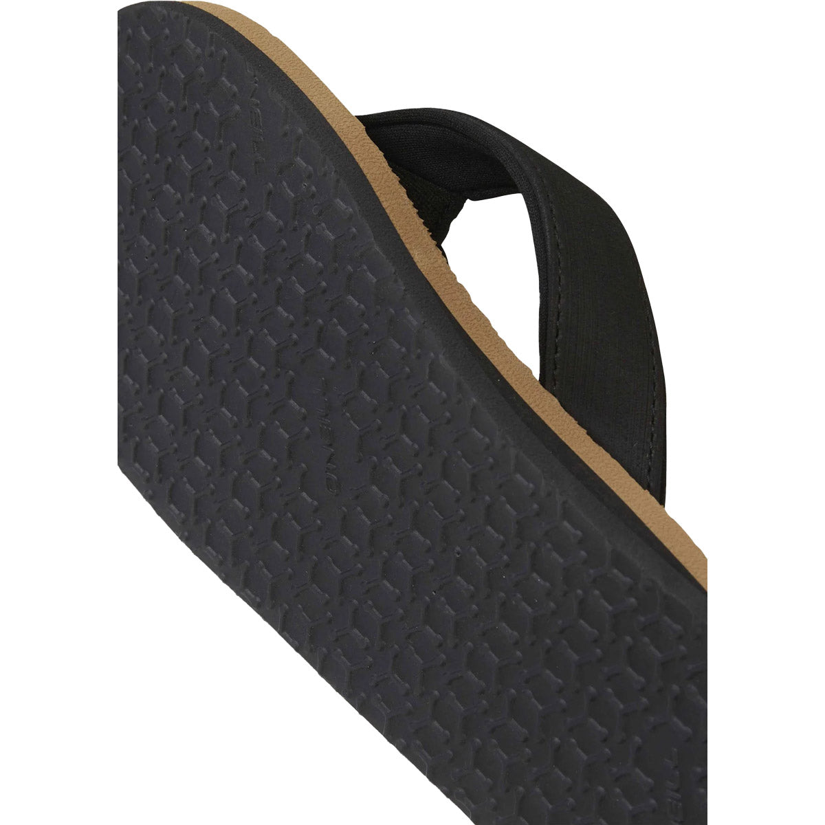 Sandales O'Neill pour hommes - KOOSH