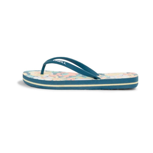 Girls' Sandals (Junior) O'Neill - PROFILE GRAPHIC