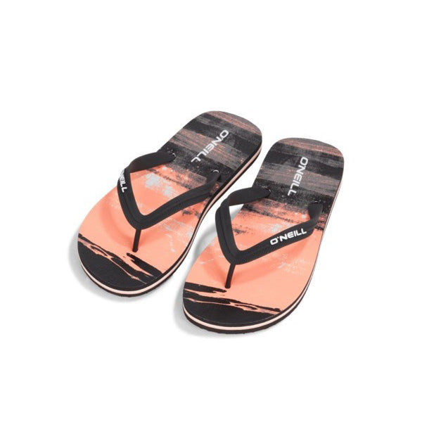 Sandales O'Neill pour hommes - PROFILE GRAPHIC