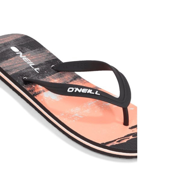 Sandales O'Neill pour hommes - PROFILE GRAPHIC