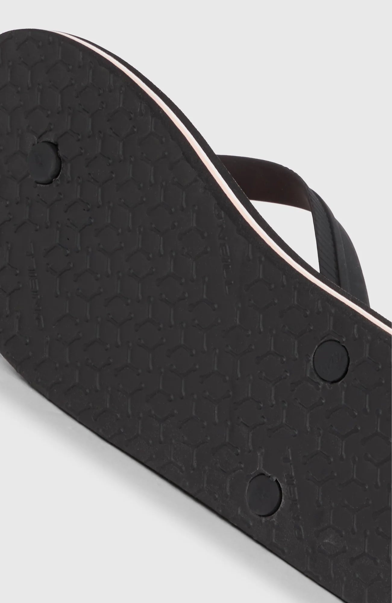 Sandales O'Neill pour hommes - PROFILE GRAPHIC