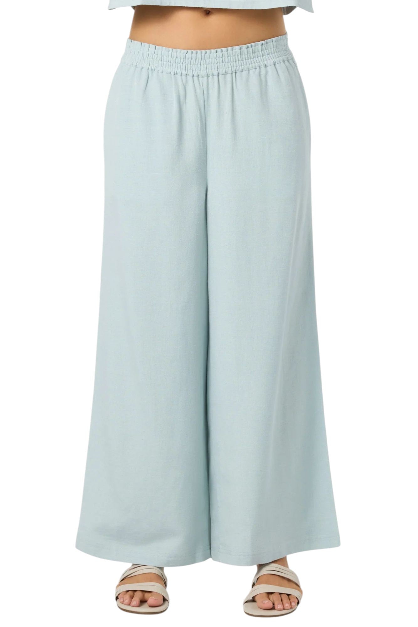 O'Neill Women's Lightweight Pants - SANDERS PANT