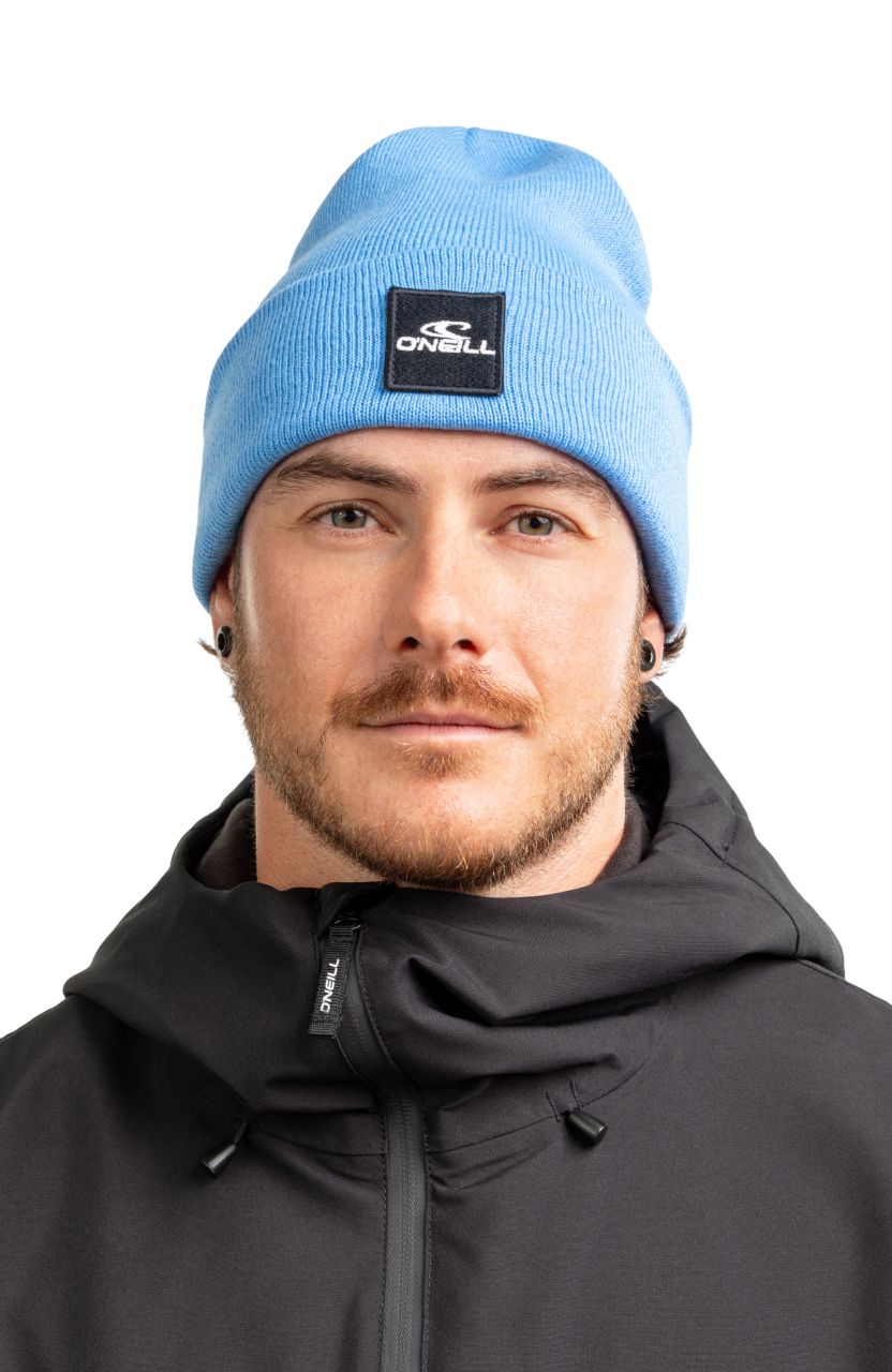 Tuque O'Neill Adultes - SNOW BEANIE