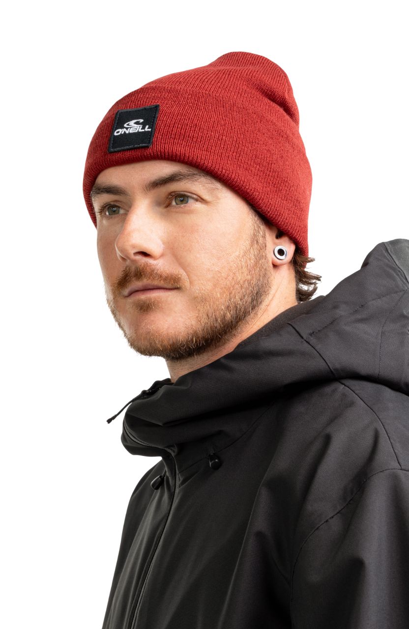 Tuque O'Neill Adultes - SNOW BEANIE