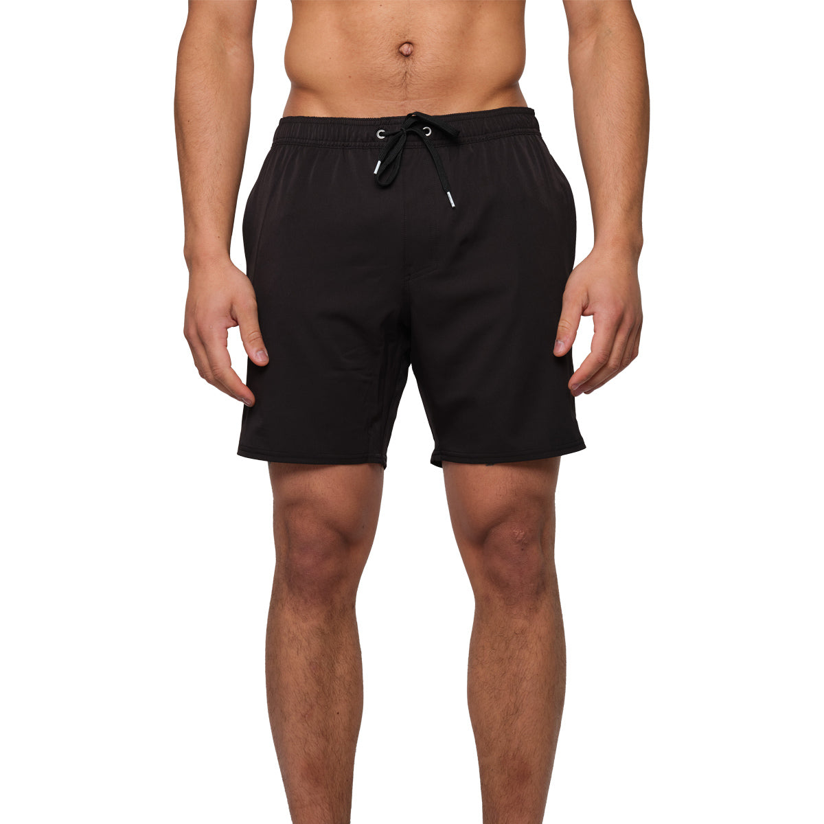 Men's sports shorts O'Neill - SOLID VOLLEY 2.0