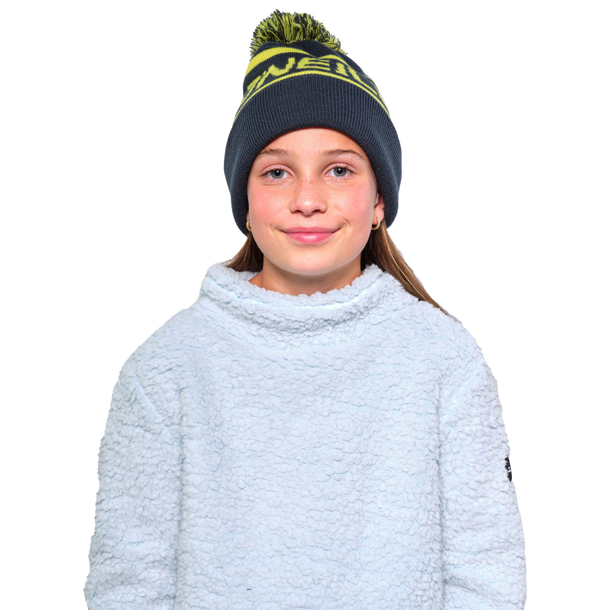 Y POWDER BEANIE - Tuque pour enfants (Junior) - O'NEILL
