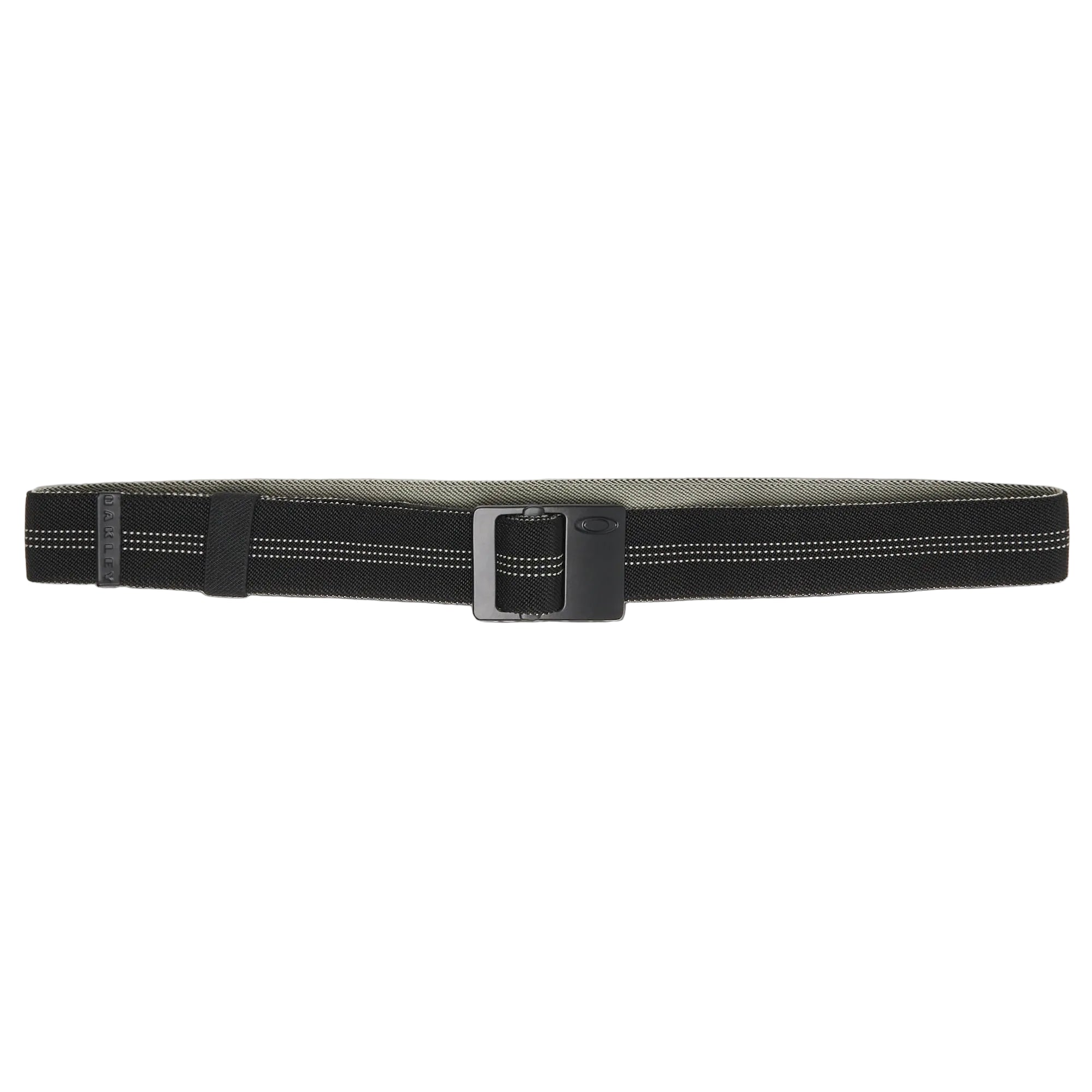 Ceinture extensible Oakley pour hommes - CONTENDER STRETCH BELT