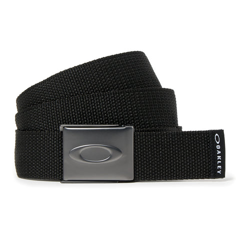 Oakley Men's Belt - ELLIPSE