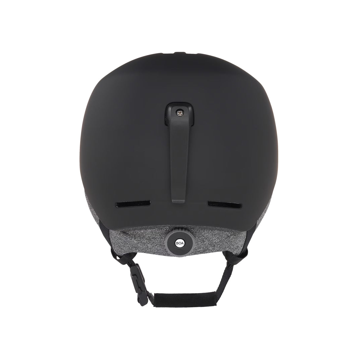 OAKLEY - Casque de ski pour enfants - MOD1