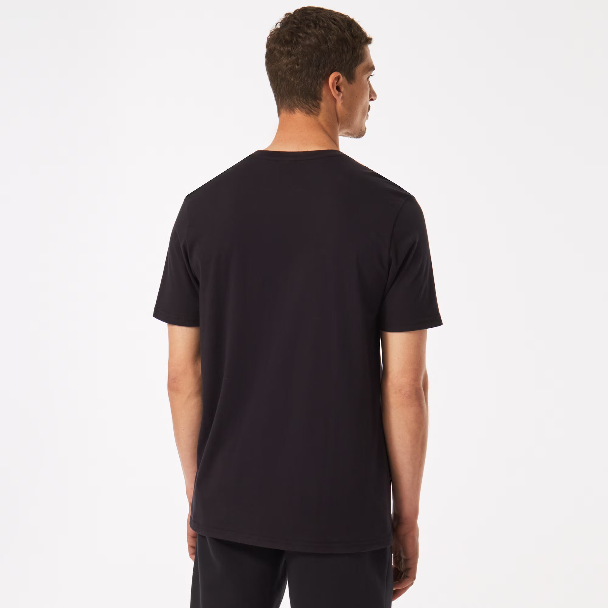Men's Oakley T-shirt - O BARK 2.0