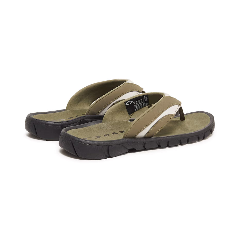 Oakley Men's Sandals - O COIL