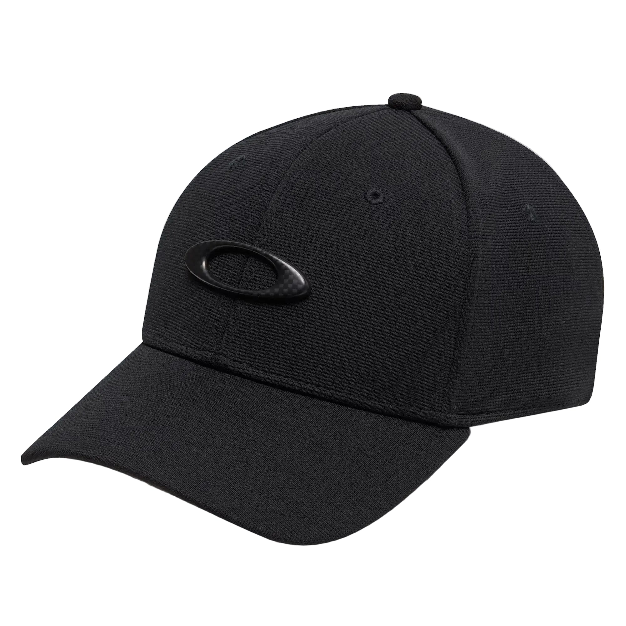 Casquette ajustée Oakley pour adultes - TINCAN CAP