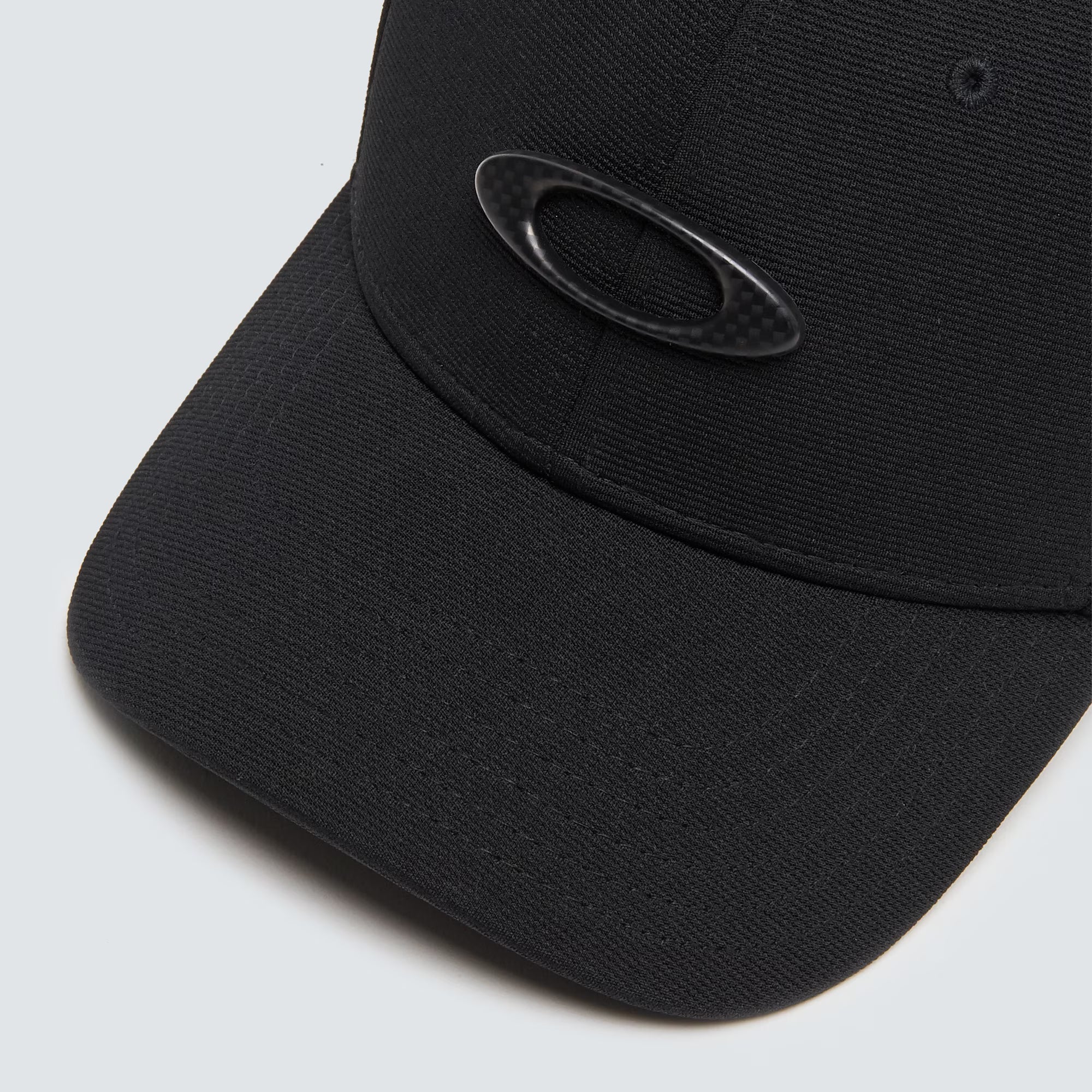 Casquette ajustée Oakley pour adultes - TINCAN CAP