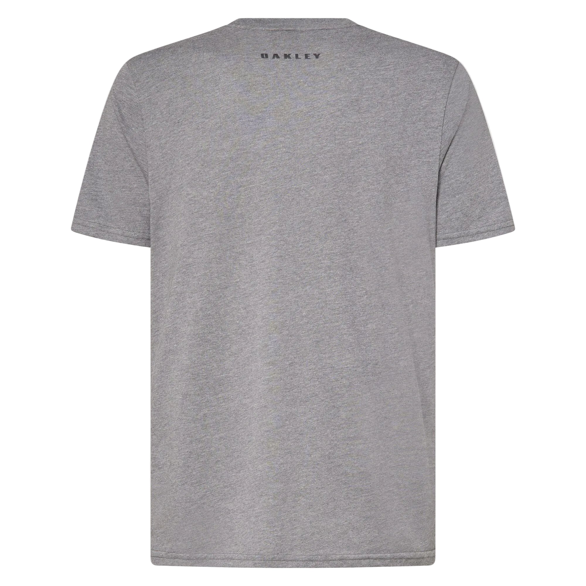 T-shirt Oakley hommes - WAVE ELLIPSE